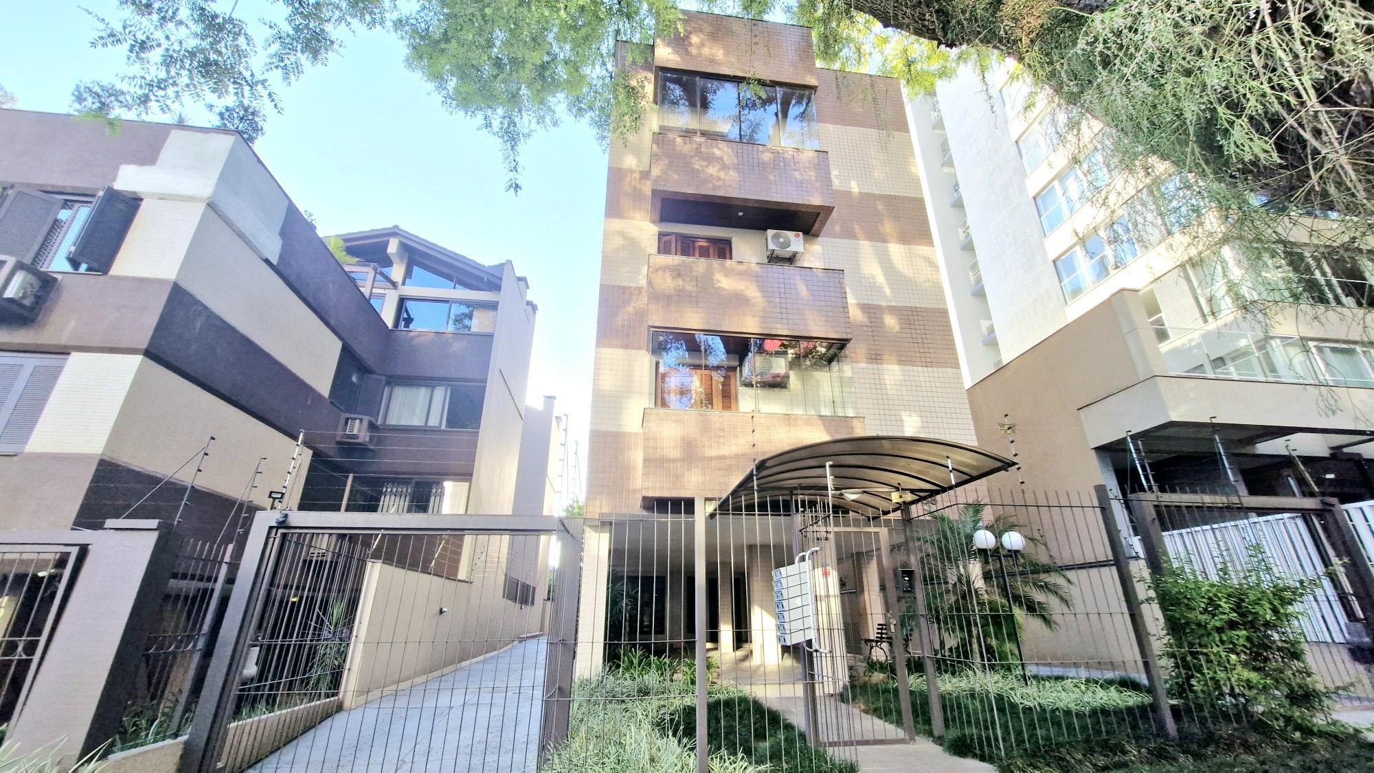 Cobertura, 3 quartos, 225 m² - Foto 14