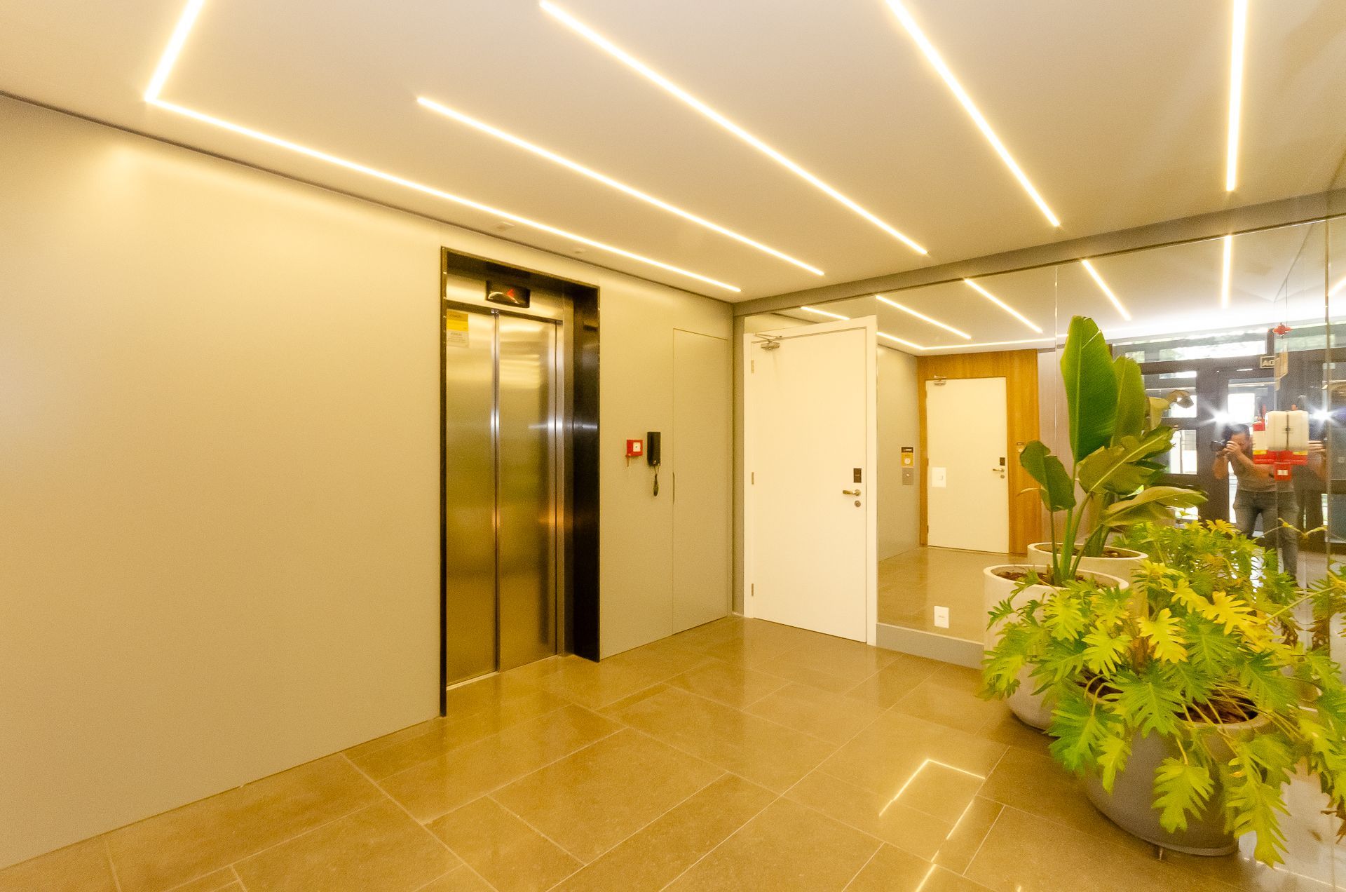 Apartamento, 2 quartos, 164 m² - Foto 30