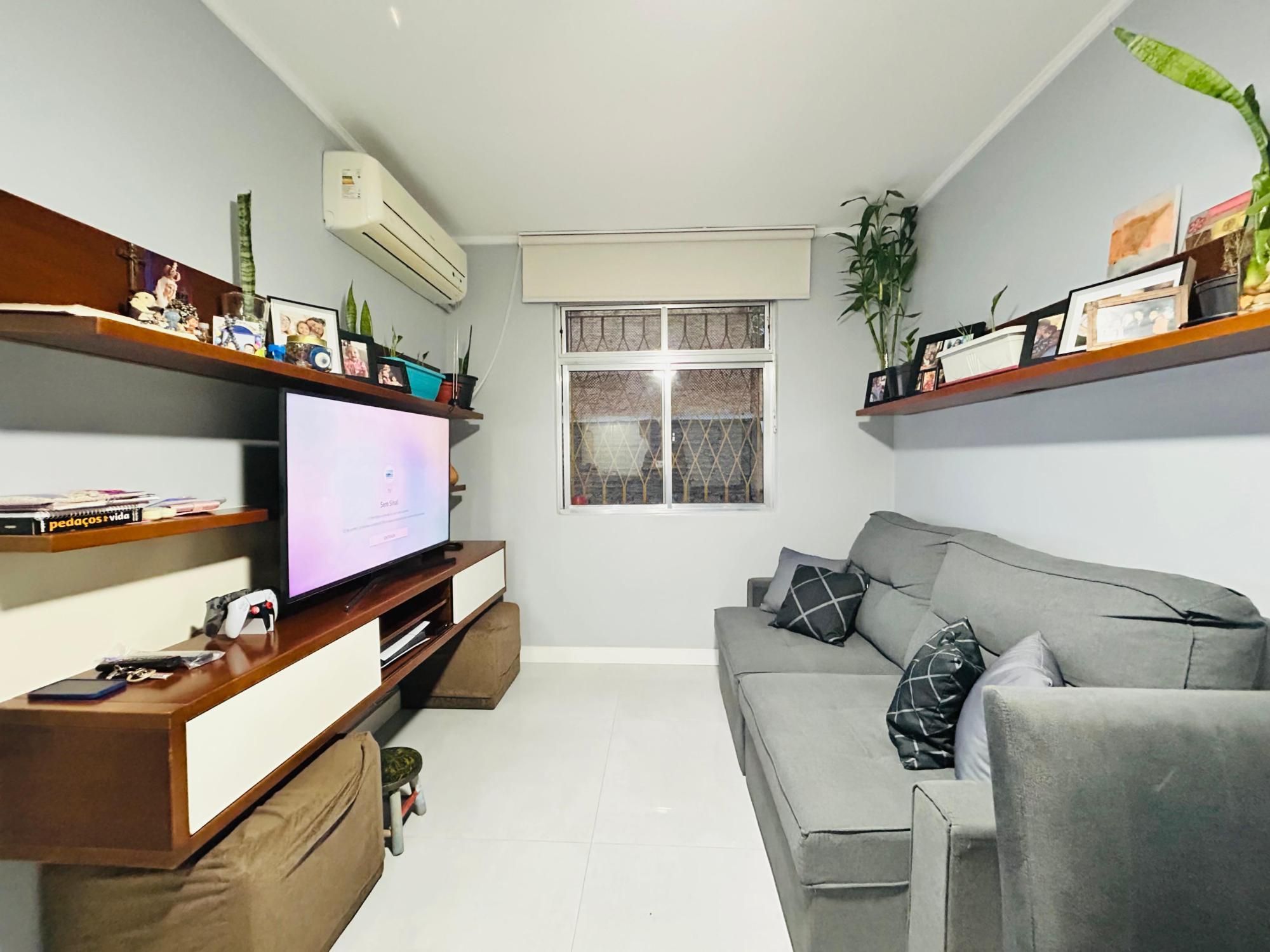 Apartamento, 2 quartos, à venda, 72 m², Medianeira - Porto Alegre — foto 3
