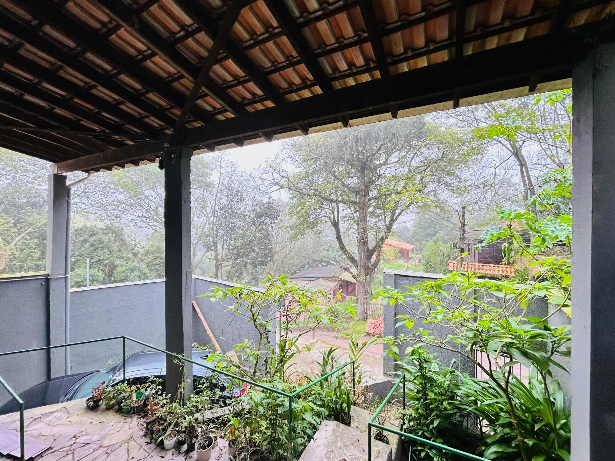 Casa, 2 quartos, à venda, 130 m², Lomba do Pinheiro - Porto Alegre — foto 5