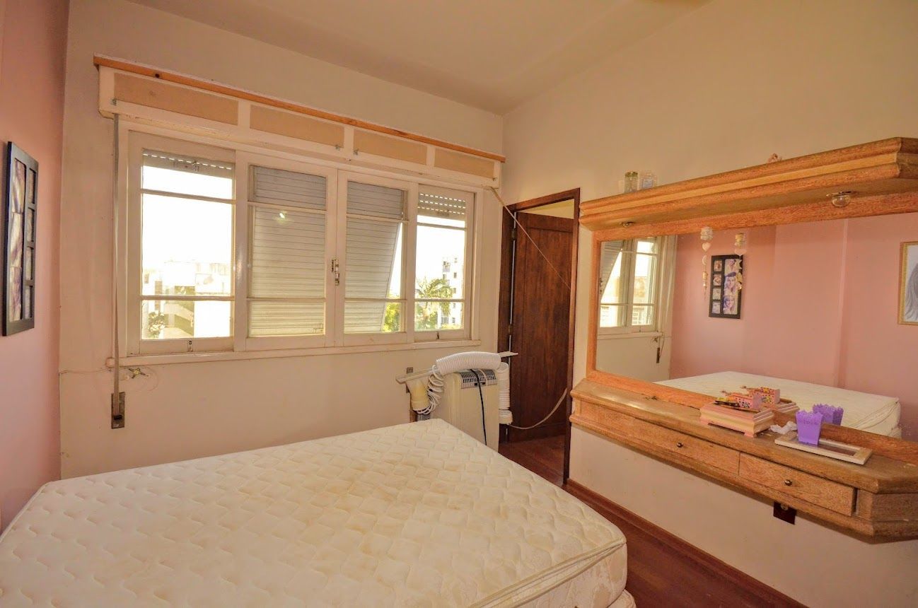Apartamento, 3 quartos, 140 m² - Foto 36