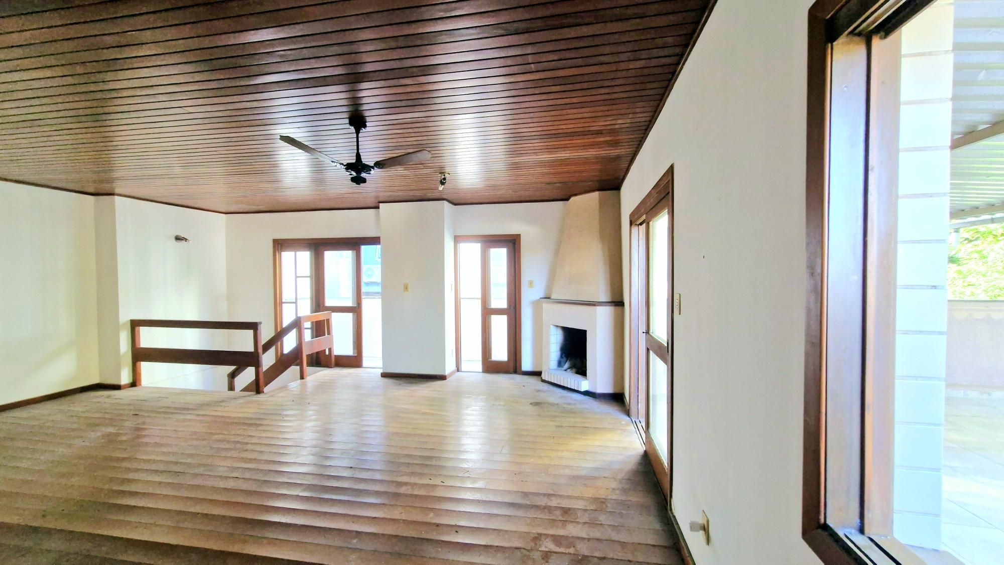 Cobertura, 3 quartos, 225 m² - Foto 11