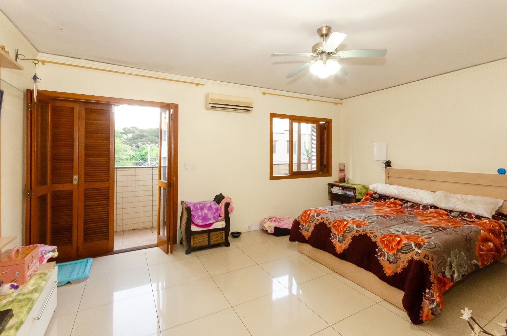 Prédio Inteiro, 400 m² - Foto 17