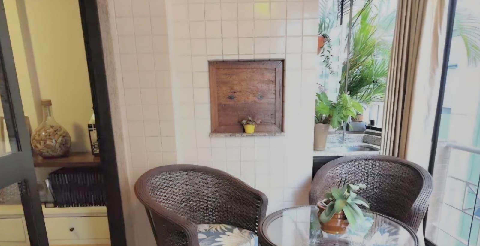 Apartamento, 1 quarto, à venda, 63 m², Santana - Porto Alegre — foto 2