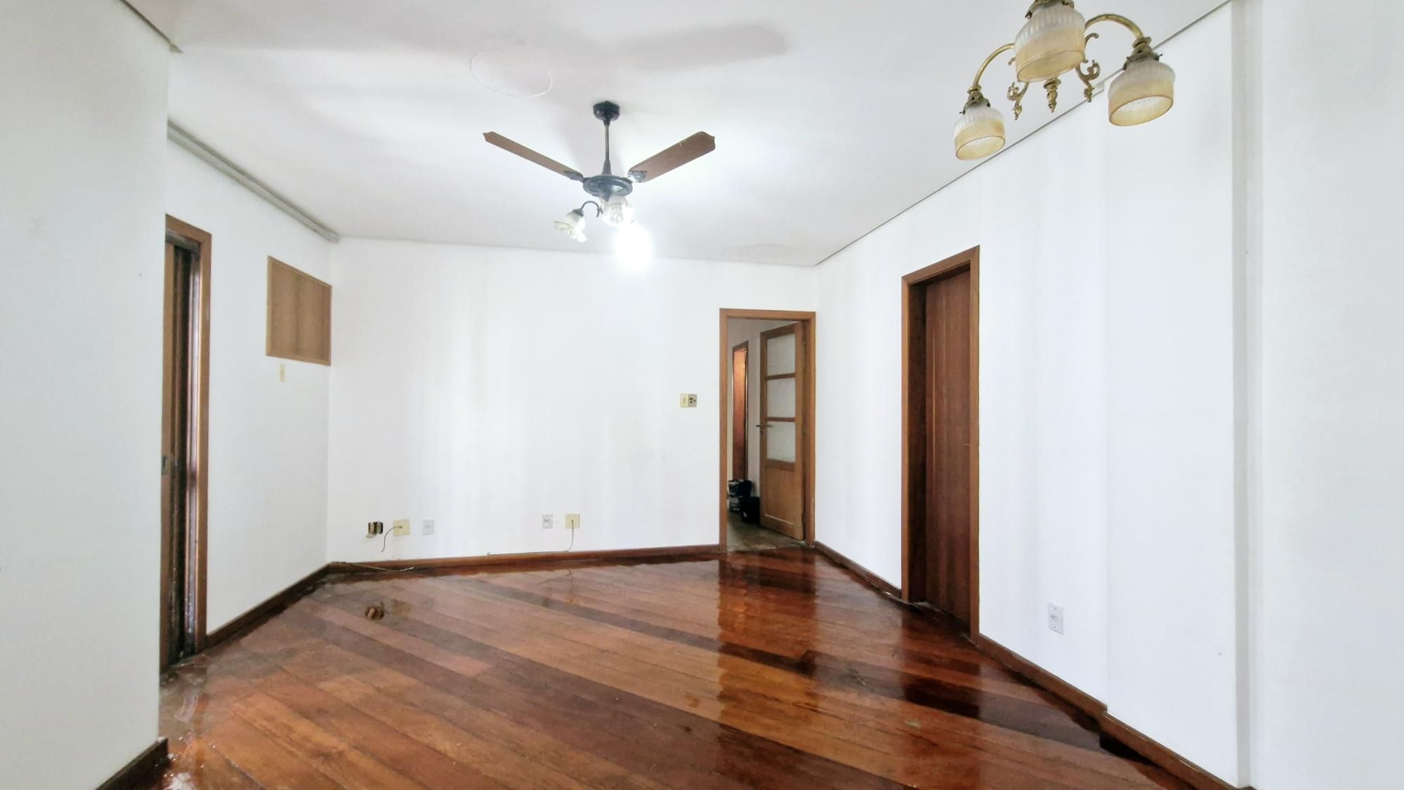 Cobertura, 3 quartos, 225 m² - Foto 6