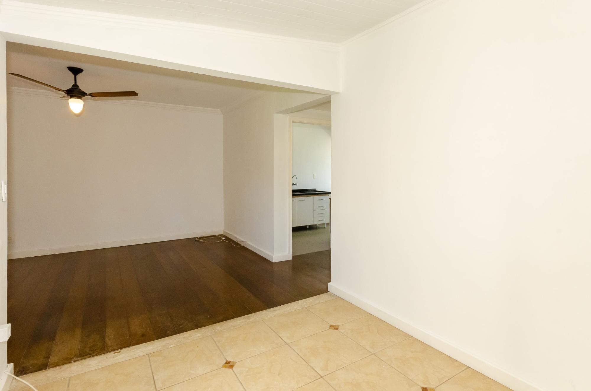 Apartamento, 1 quarto, 48 m² - Foto 9