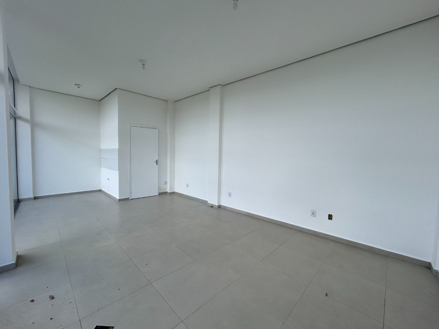 Loja-Salão à venda, 34m² - Foto 4