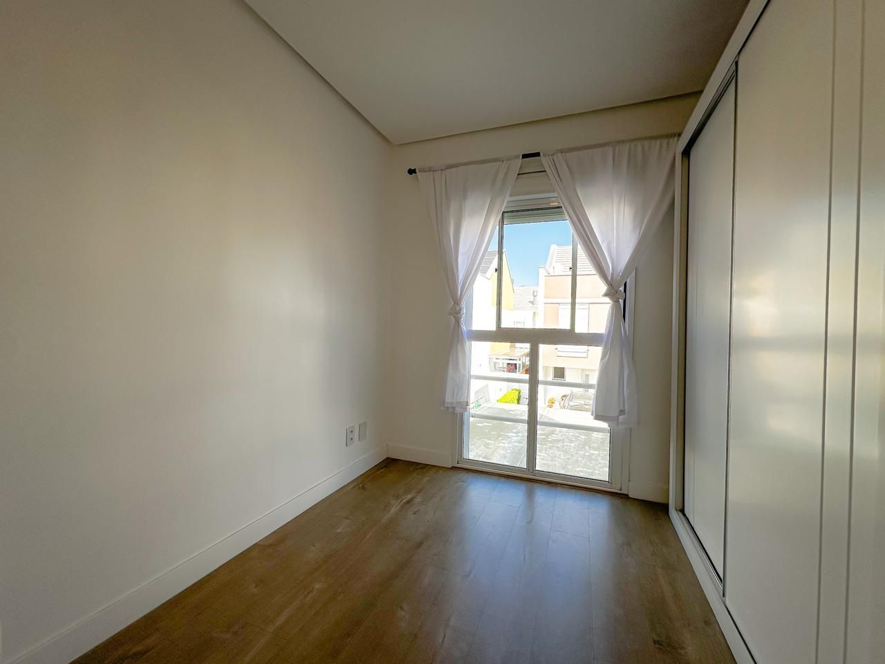 Sobrado à venda com 3 quartos, 161m² - Foto 20
