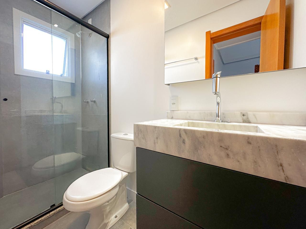 Sobrado à venda com 3 quartos, 161m² - Foto 15