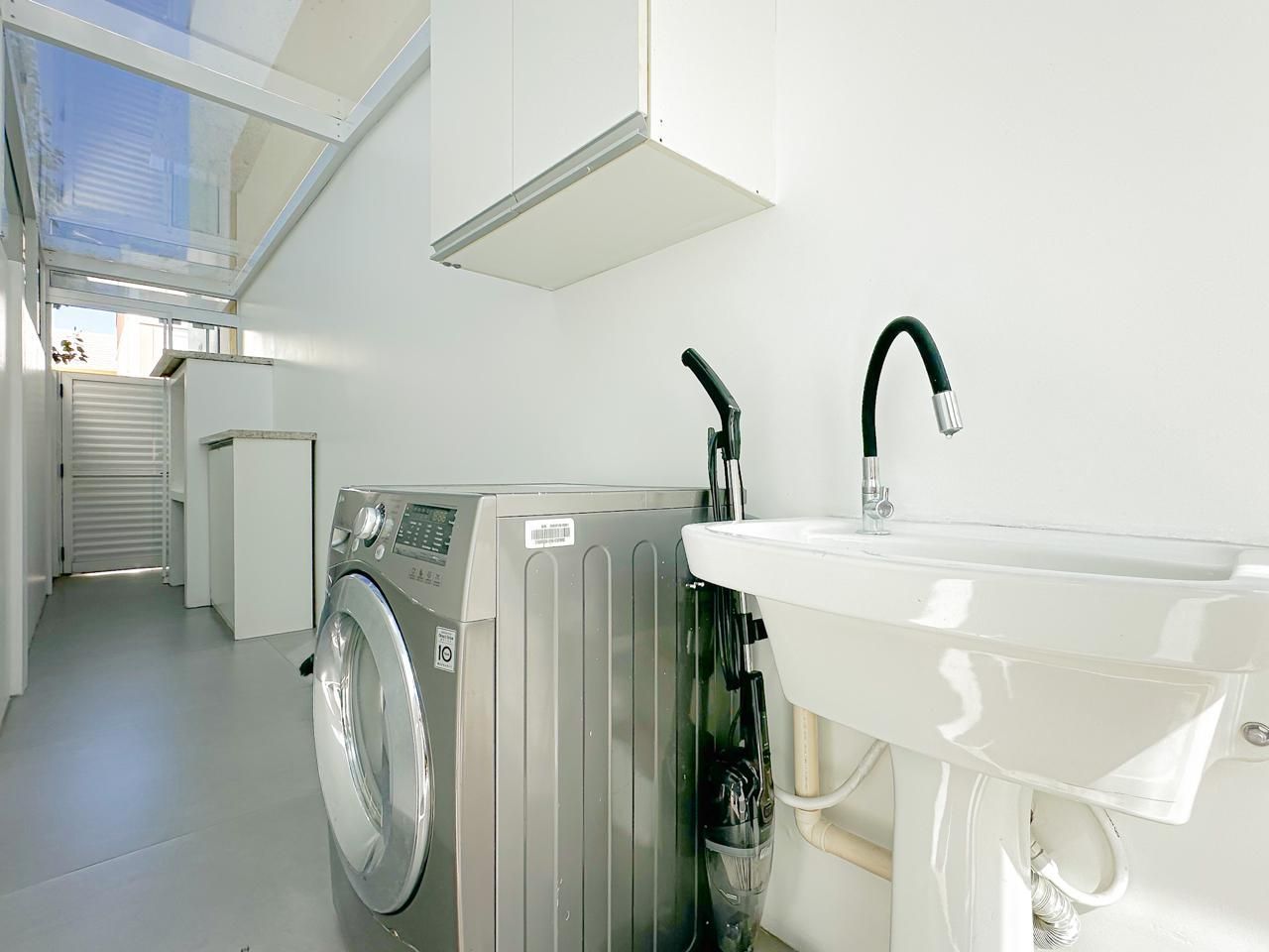 Sobrado à venda com 3 quartos, 161m² - Foto 10