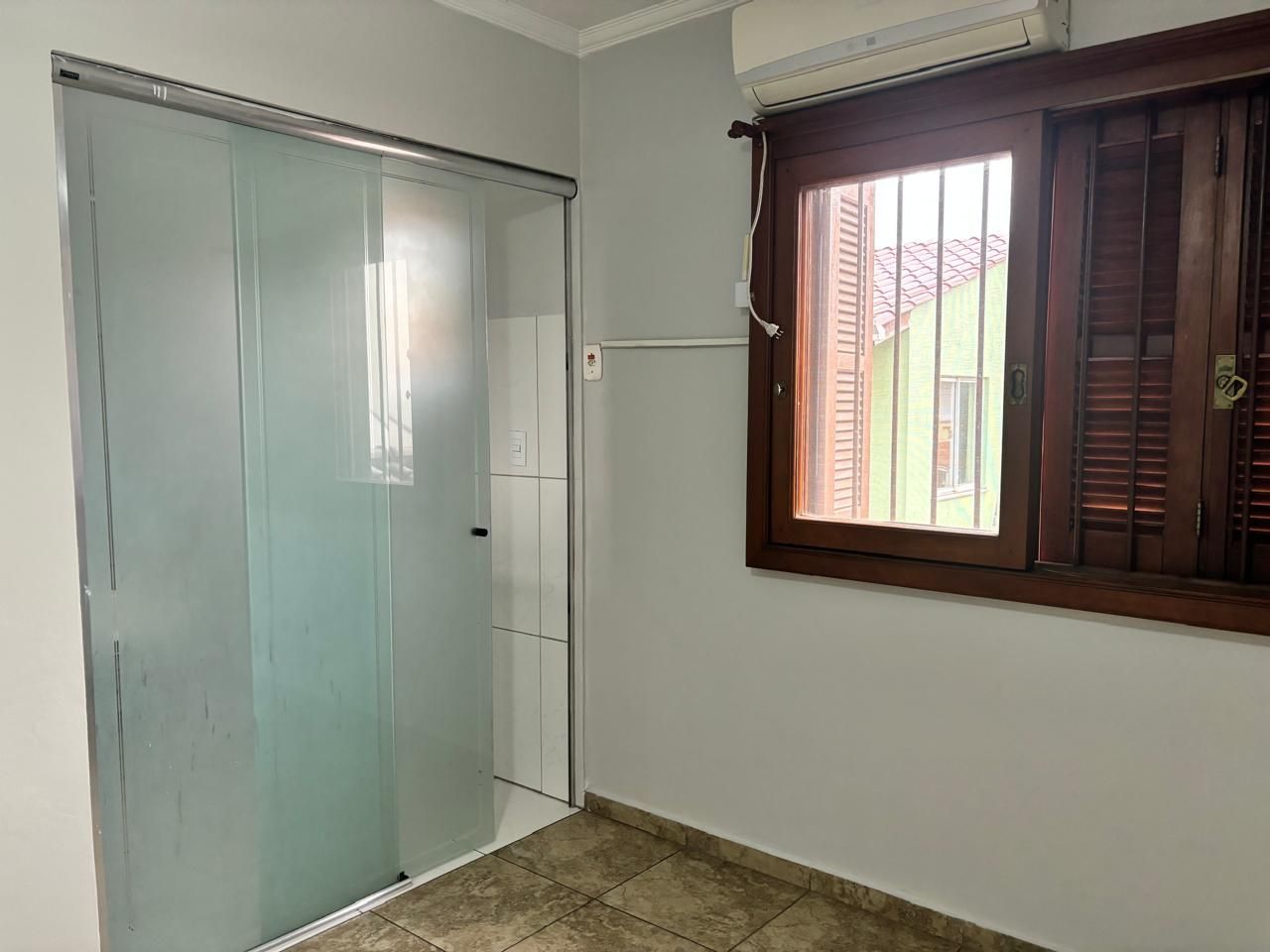 Sobrado à venda com 3 quartos, 136m² - Foto 14