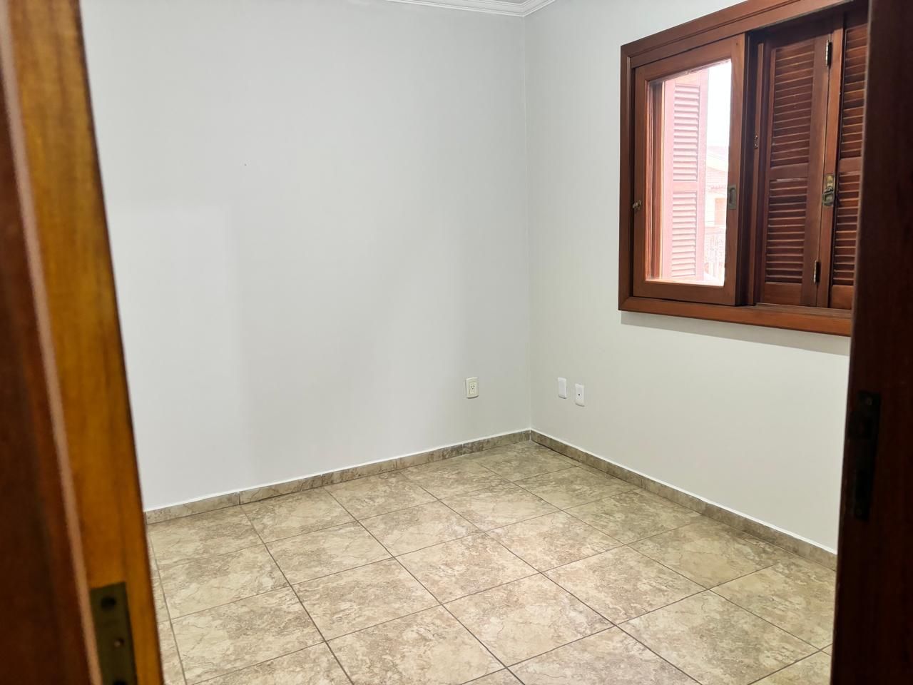 Sobrado à venda com 3 quartos, 136m² - Foto 18