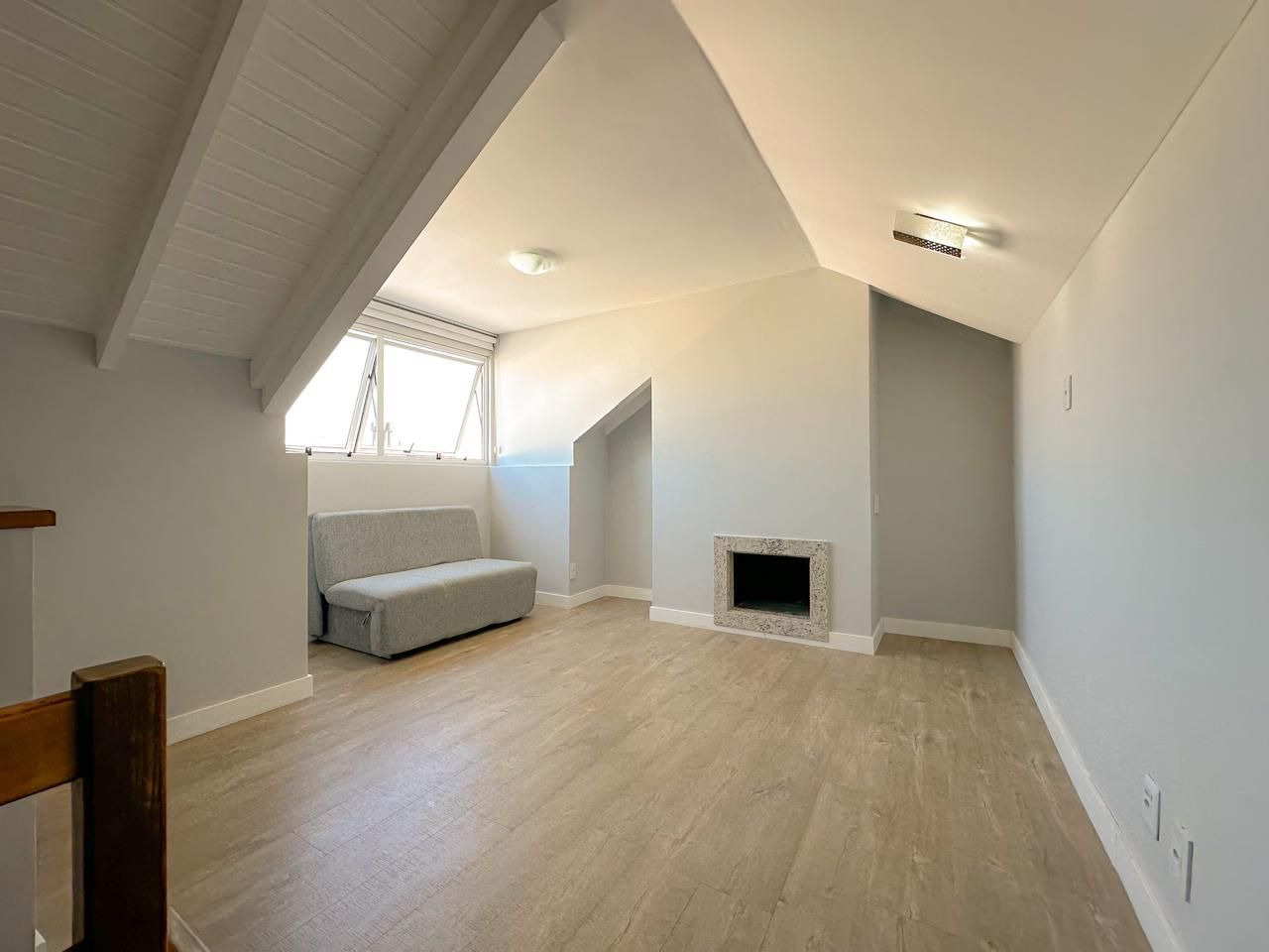 Sobrado à venda com 3 quartos, 161m² - Foto 21