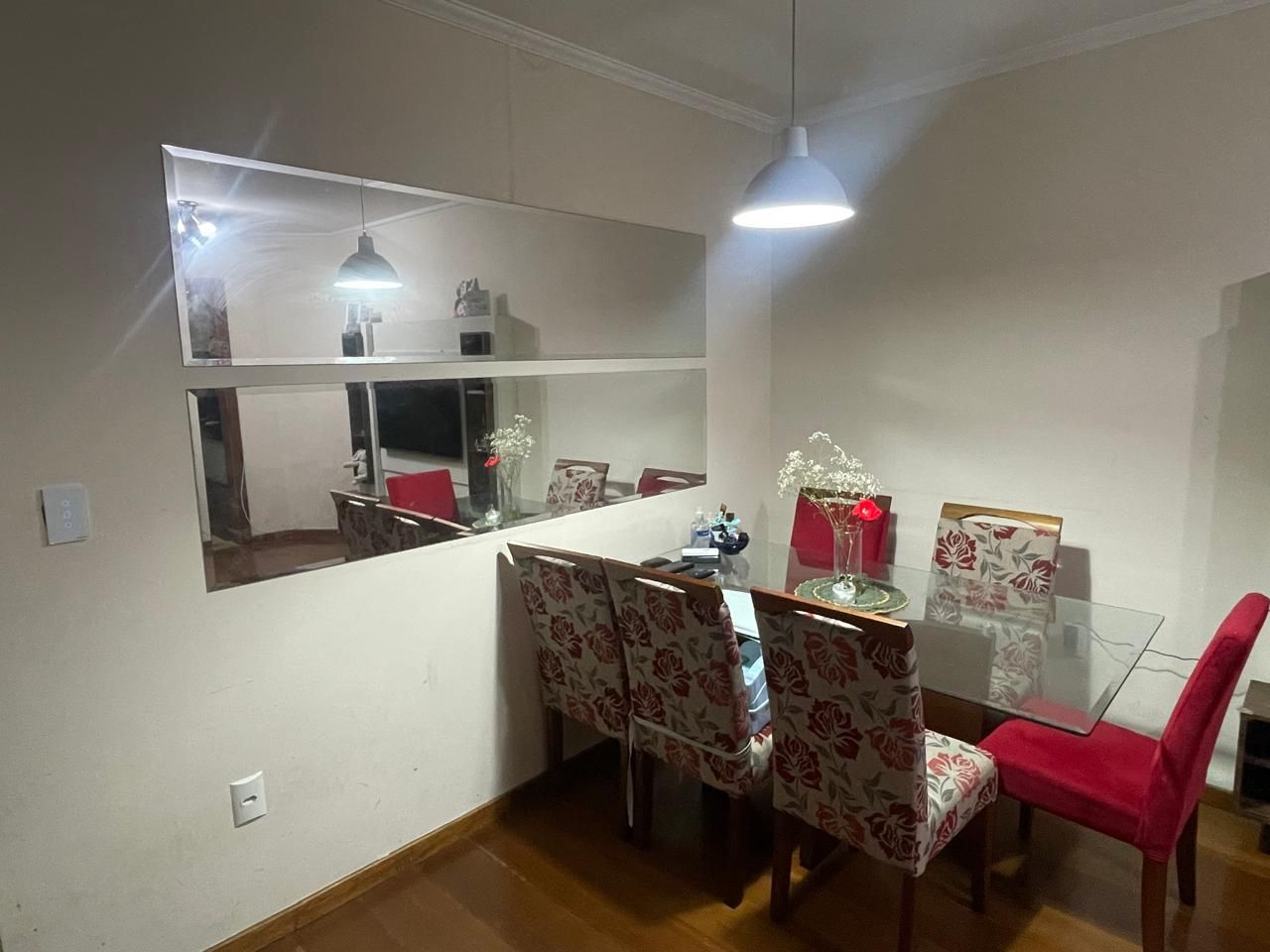 APARTAMENTO 2 DORMITÓRIOS - CENTRO / CANOAS - RS — foto 4