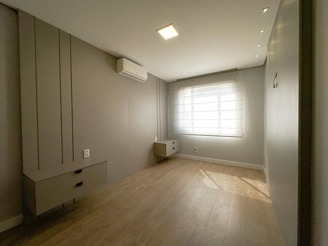 Sobrado à venda com 3 quartos, 161m² - Foto 18