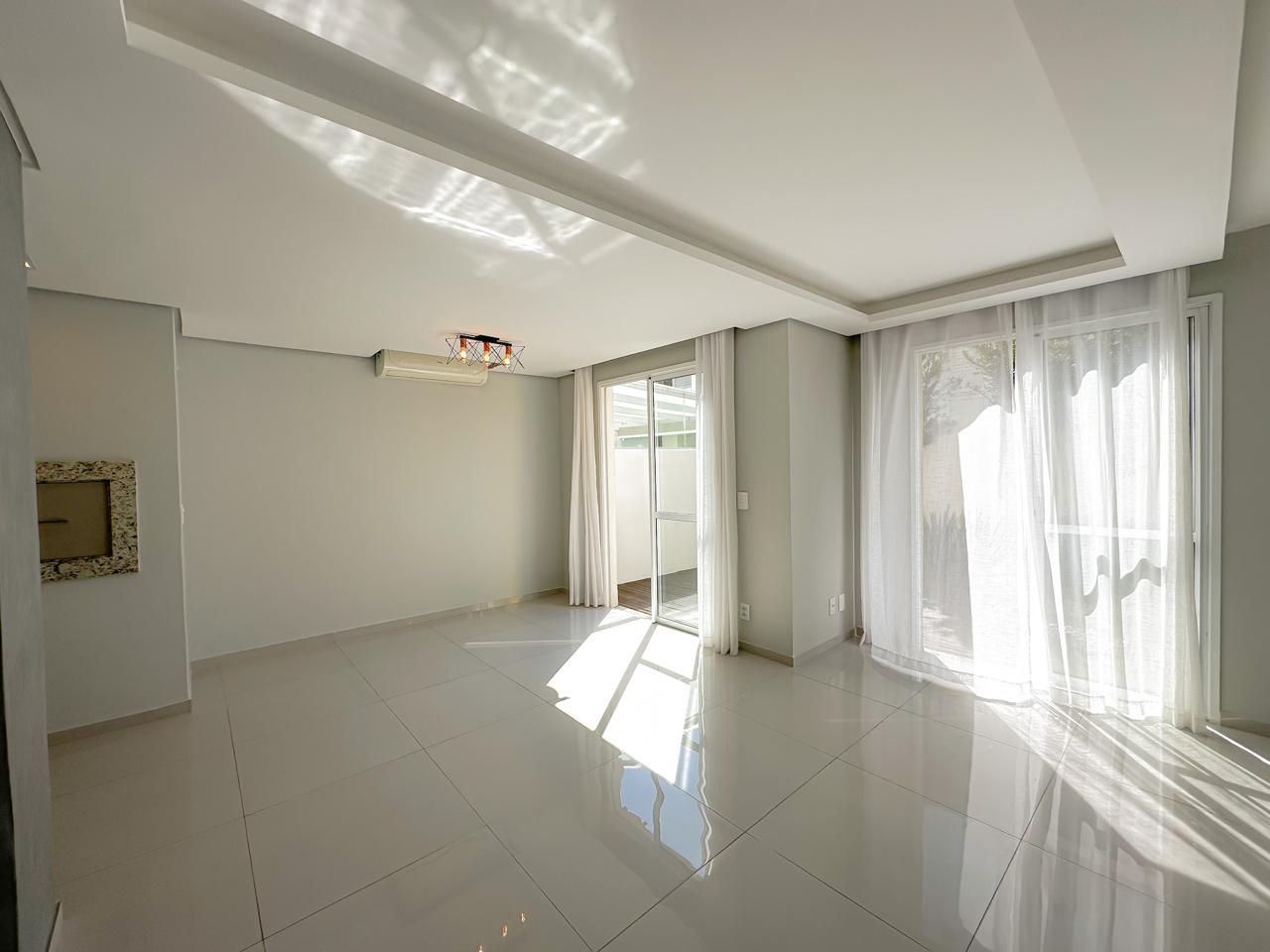 Sobrado à venda com 3 quartos, 161m² - Foto 3