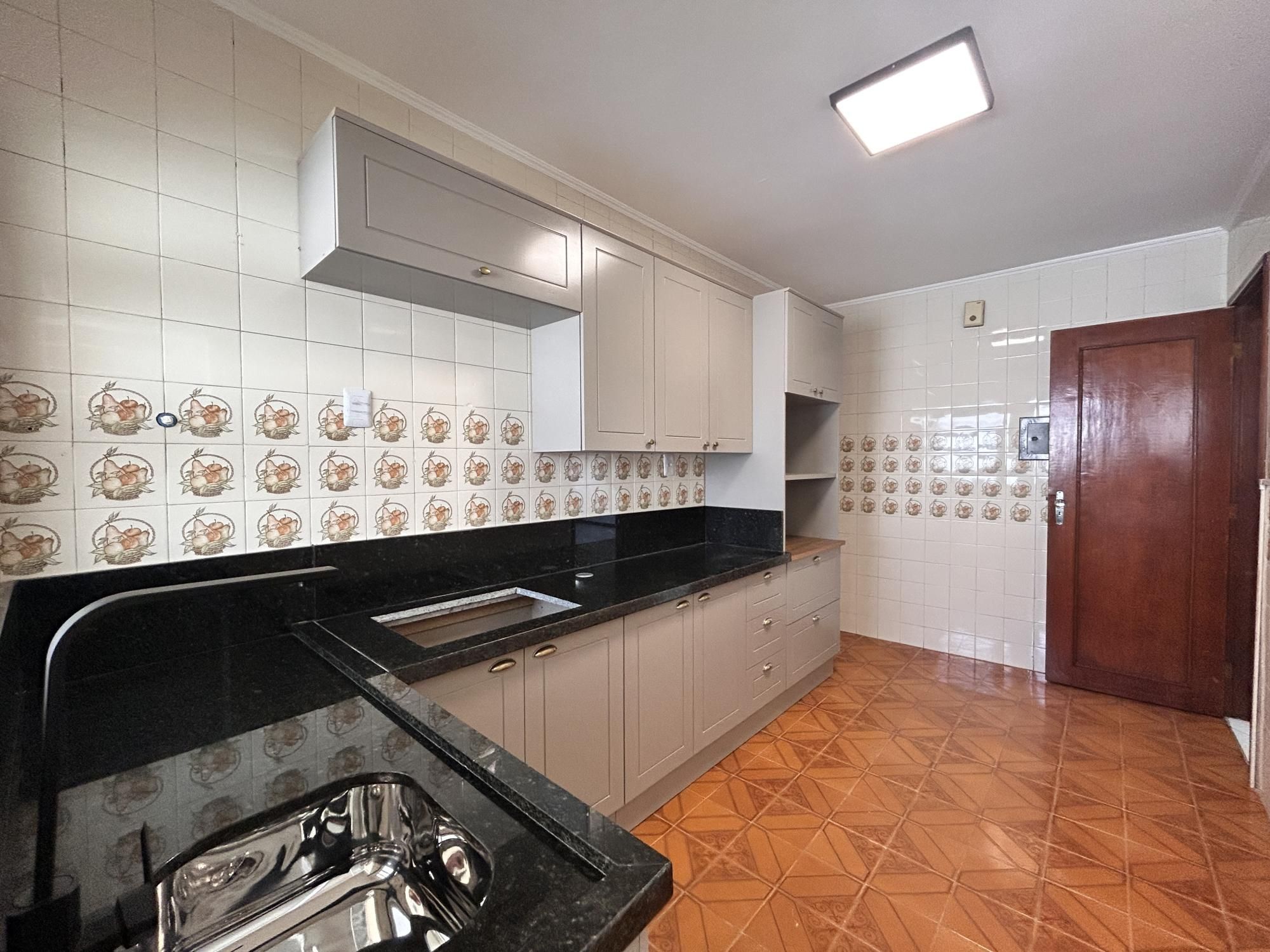 APARTAMENTO VENDA - 70M2  - CENTRO / CANOAS -RS