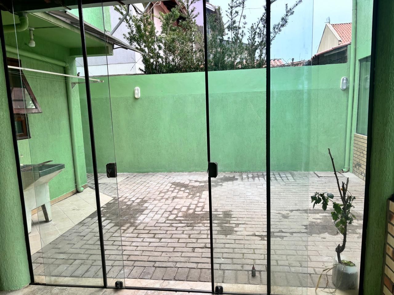 Sobrado à venda com 3 quartos, 136m² - Foto 5