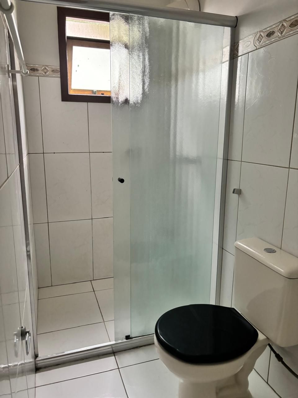 Sobrado à venda com 3 quartos, 136m² - Foto 16