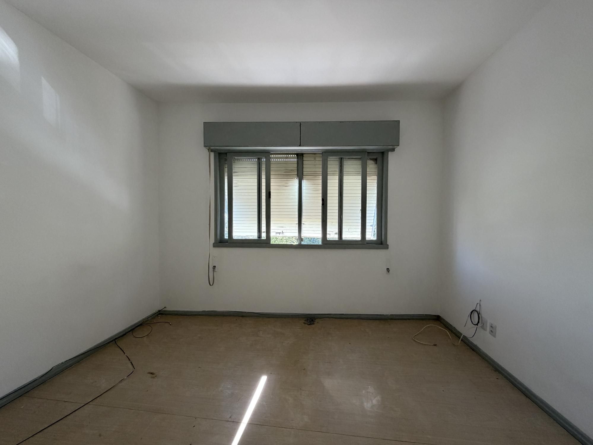 Apartamento, 2 quartos, à venda, 61 m², Marechal Rondon - Canoas — foto 2