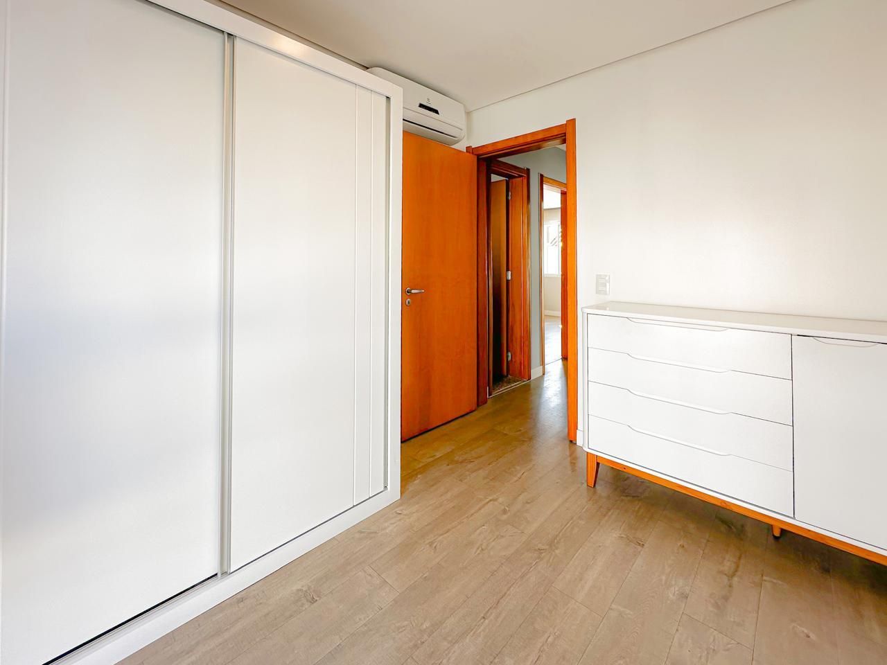Sobrado à venda com 3 quartos, 161m² - Foto 14