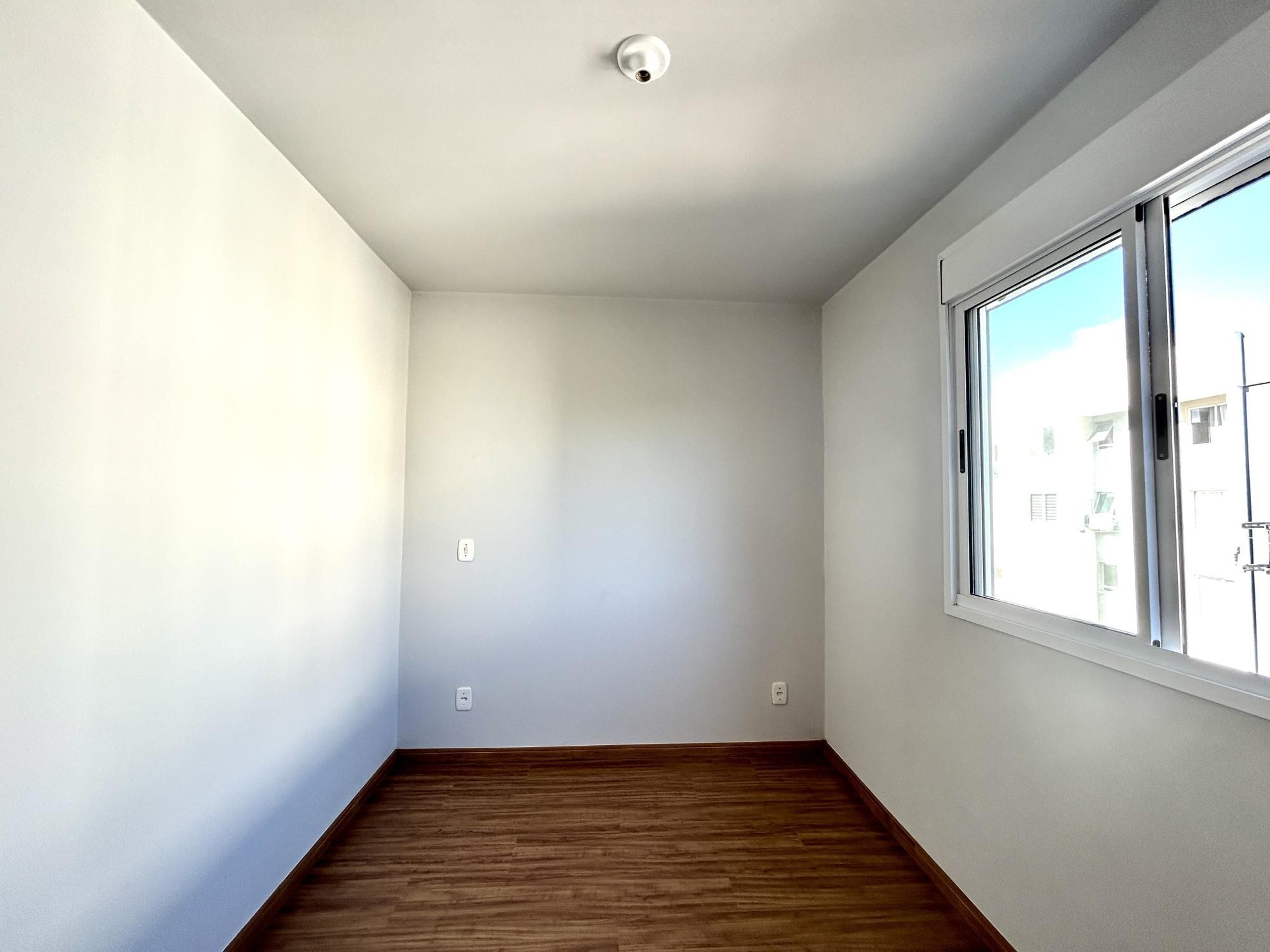 Apartamento à venda com 2 quartos, 41m² - Foto 7