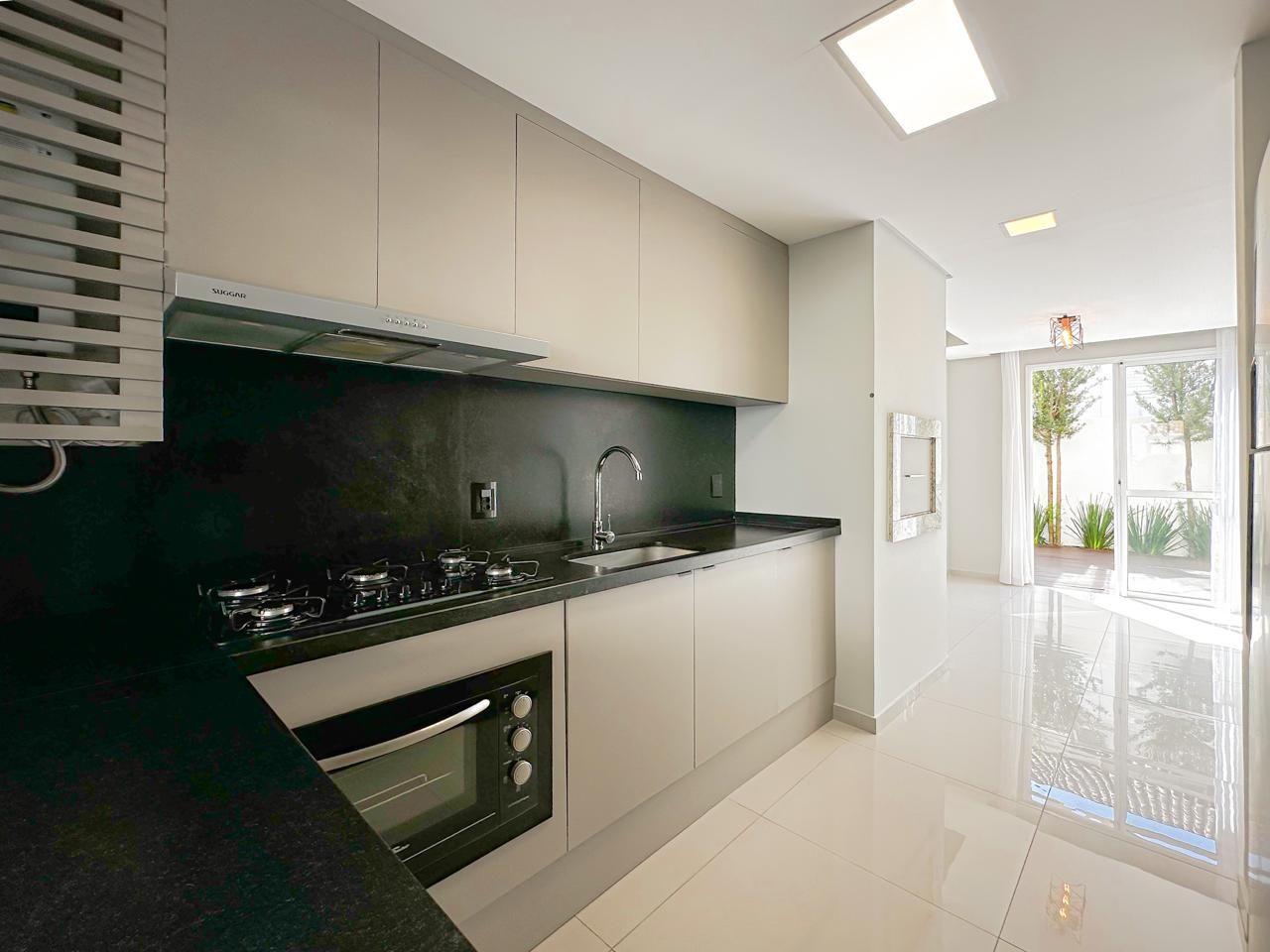 Sobrado à venda com 3 quartos, 161m² - Foto 6