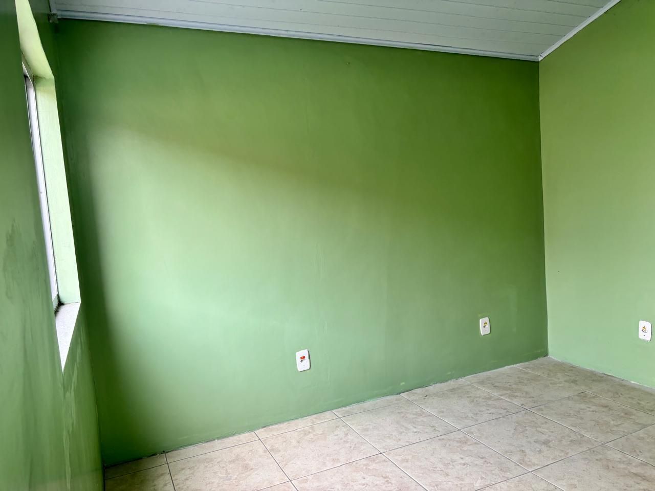 Sobrado à venda com 3 quartos, 136m² - Foto 11