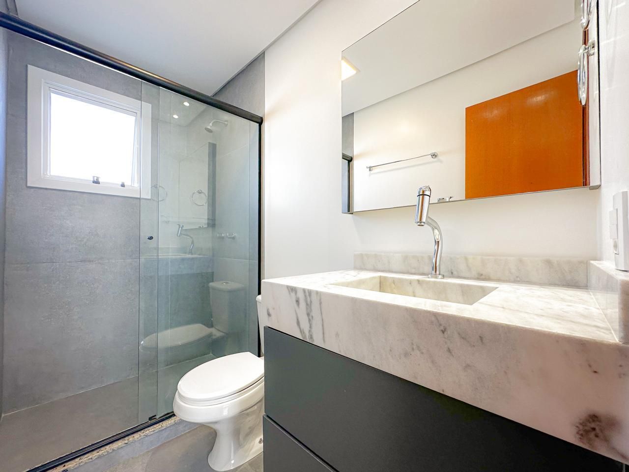 Sobrado à venda com 3 quartos, 161m² - Foto 13