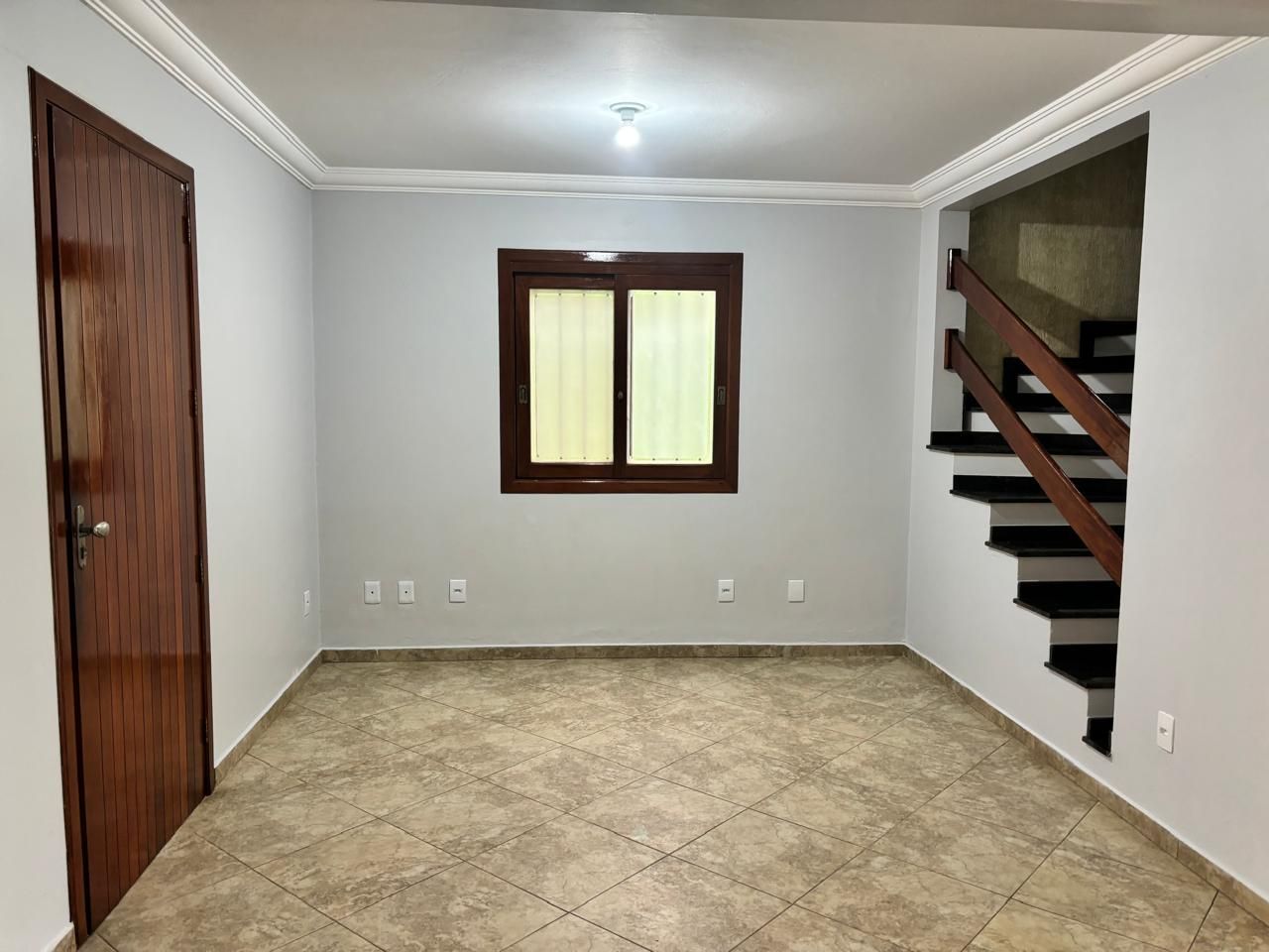 Sobrado à venda com 3 quartos, 136m² - Foto 6
