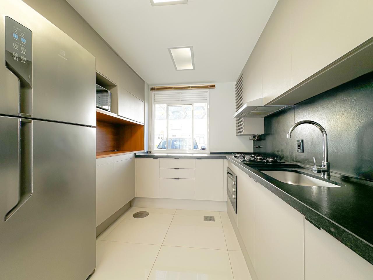 Sobrado à venda com 3 quartos, 161m² - Foto 8