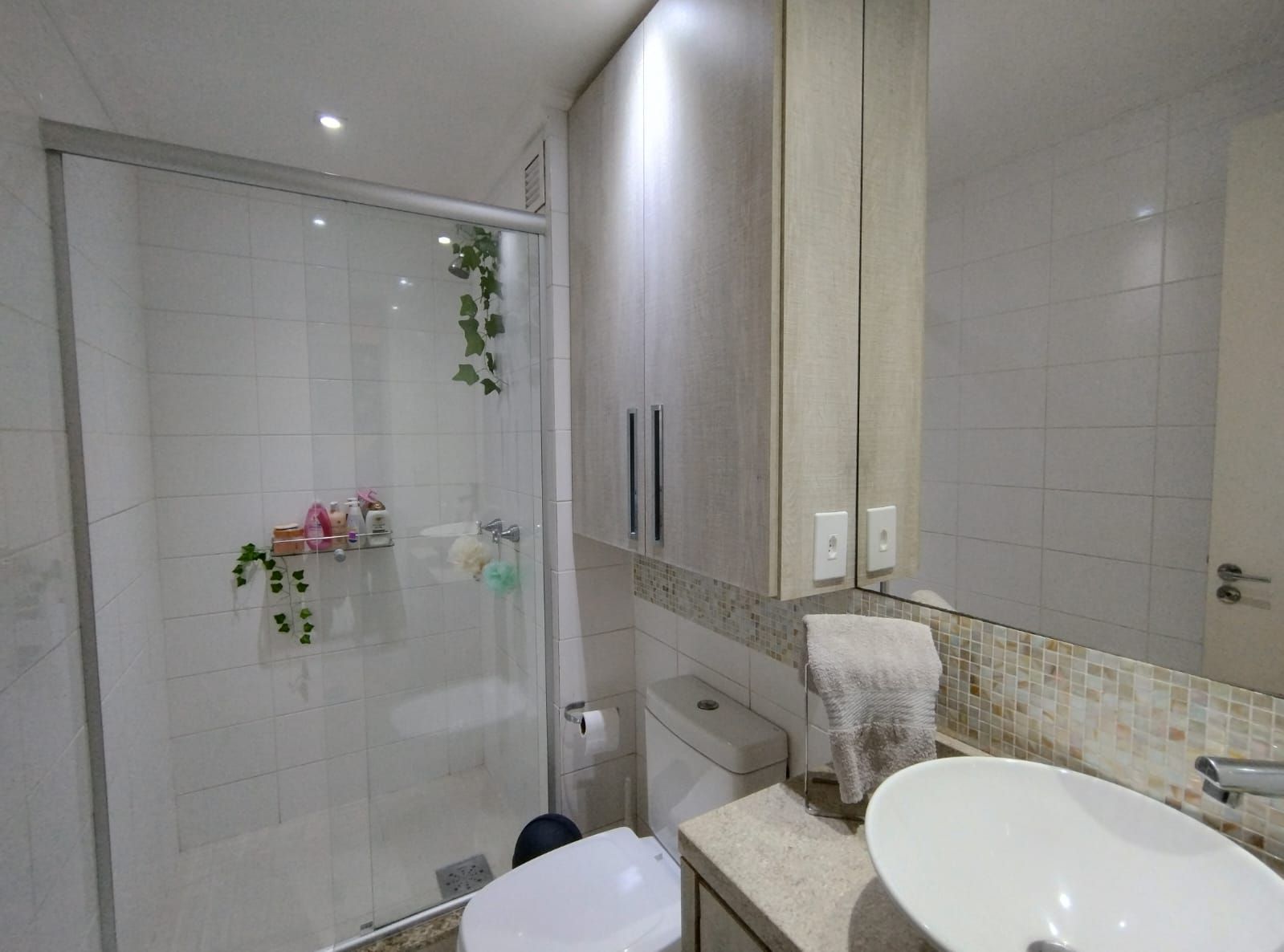 Apartamento à venda com 3 quartos, 88m² - Foto 15