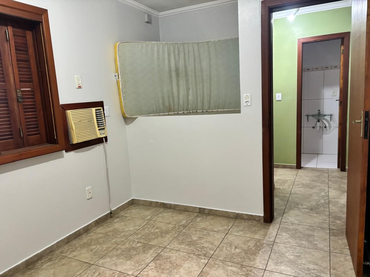 Sobrado à venda com 3 quartos, 136m² - Foto 20