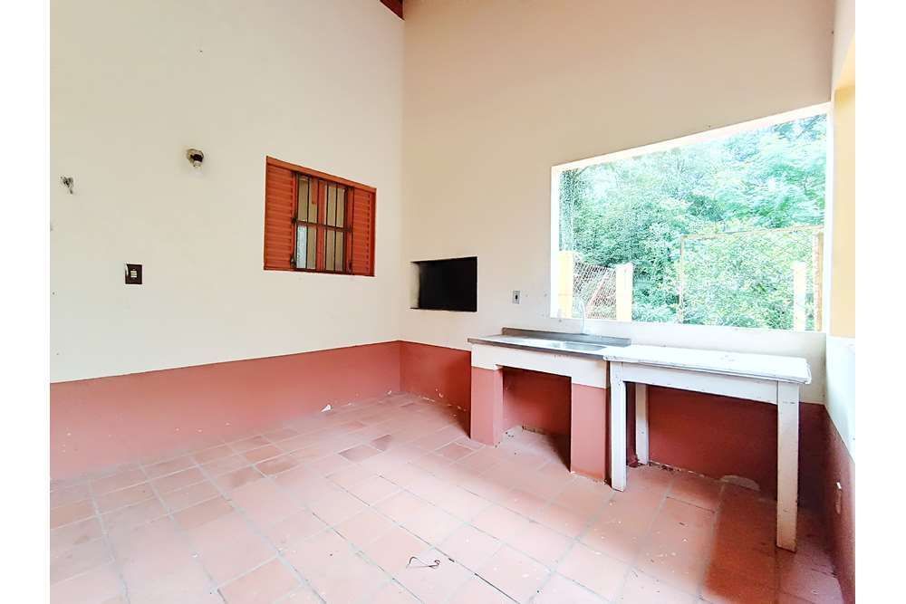 Terreno à venda, 2176m² - Foto 24