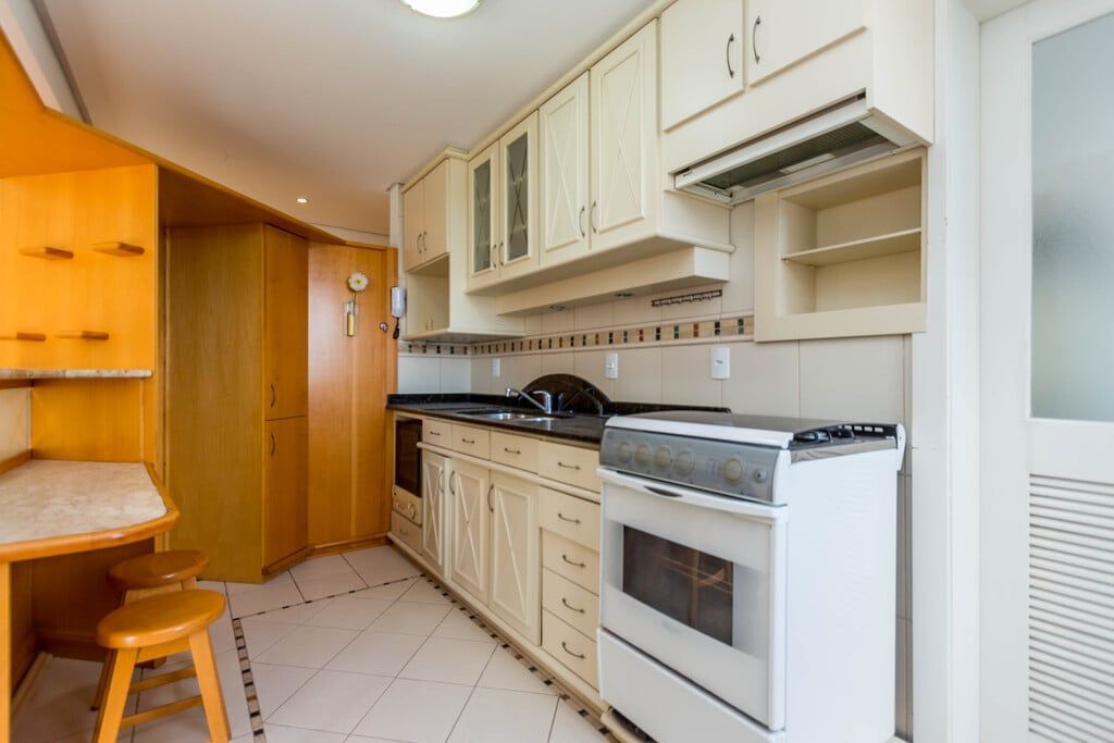 Apartamento à venda com 3 quartos, 123m² - Foto 15
