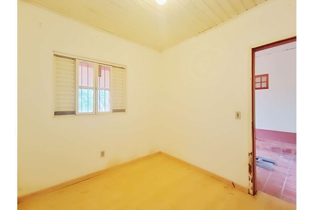 Terreno à venda, 2176m² - Foto 23