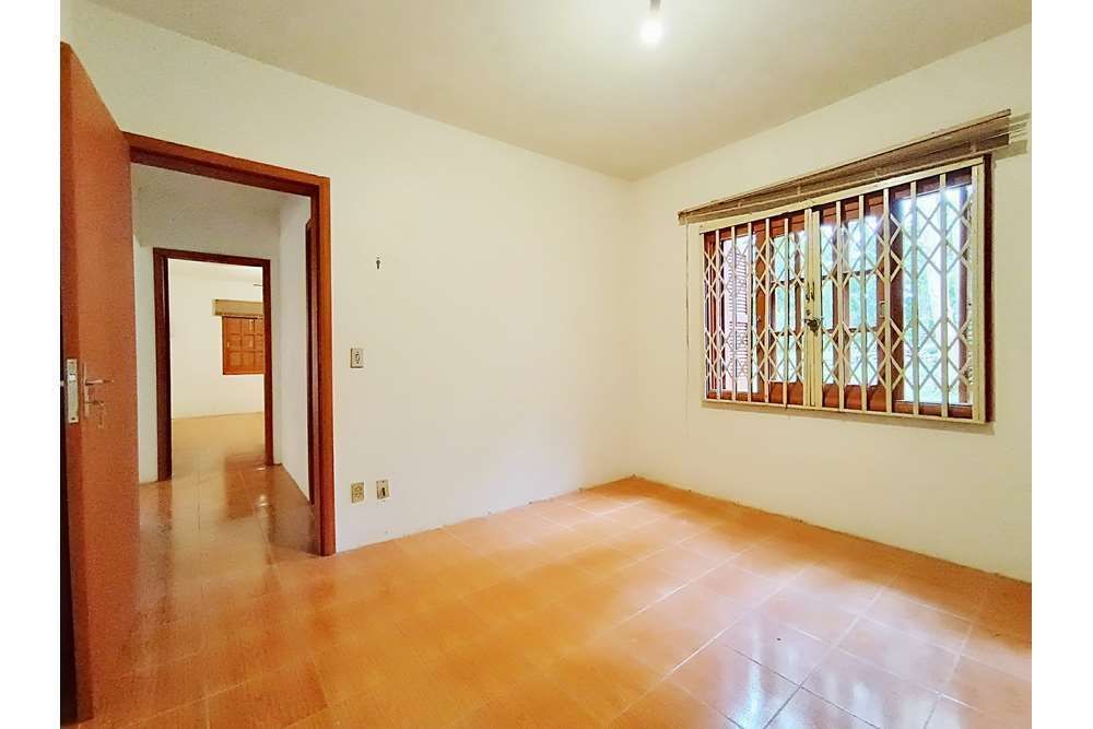 Terreno à venda, 2176m² - Foto 17