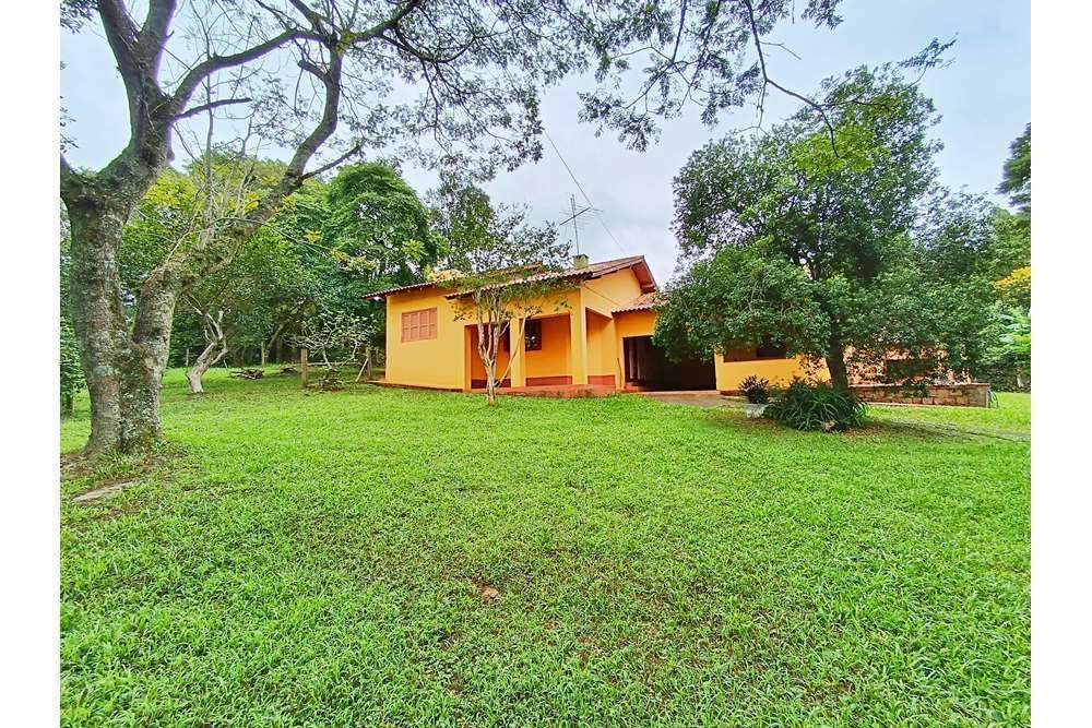 Terreno à venda, 2176m² - Foto 35