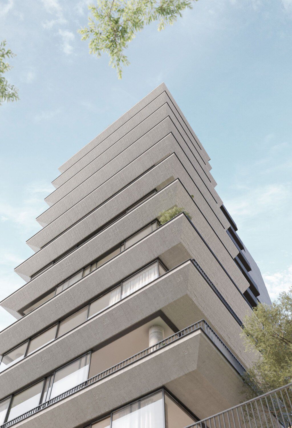 Depósito-Galpão-Armazém à venda com 3 quartos, 230m² - Foto 2