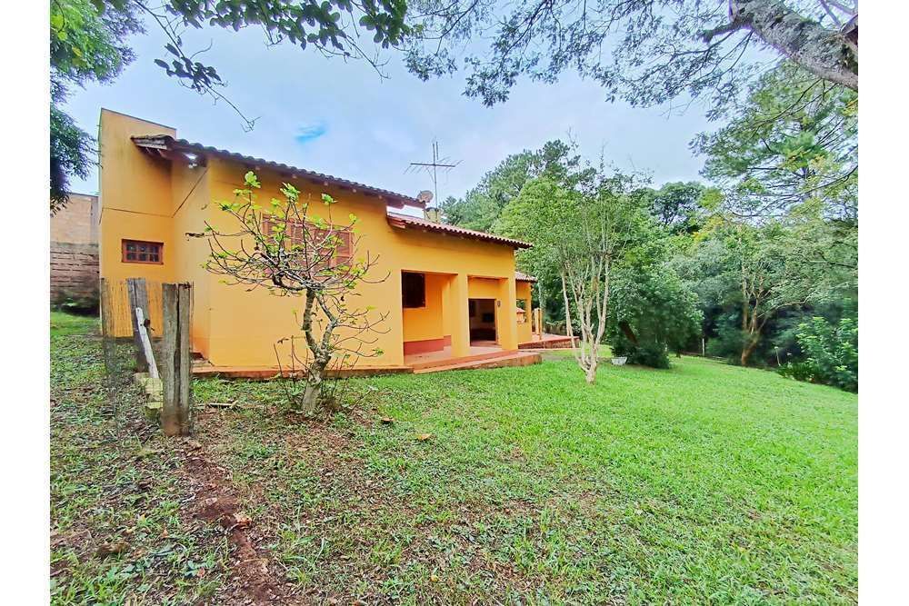 Terreno à venda, 2176m² - Foto 39