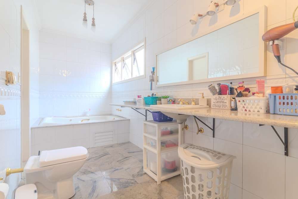Casa à venda com 3 quartos, 378m² - Foto 25