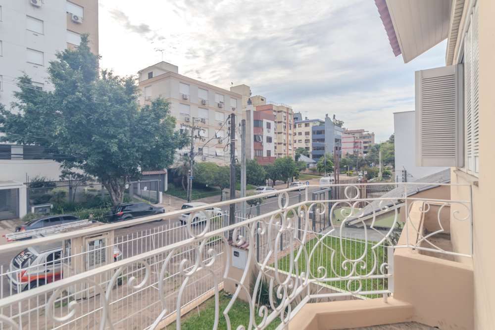Casa à venda com 3 quartos, 378m² - Foto 21