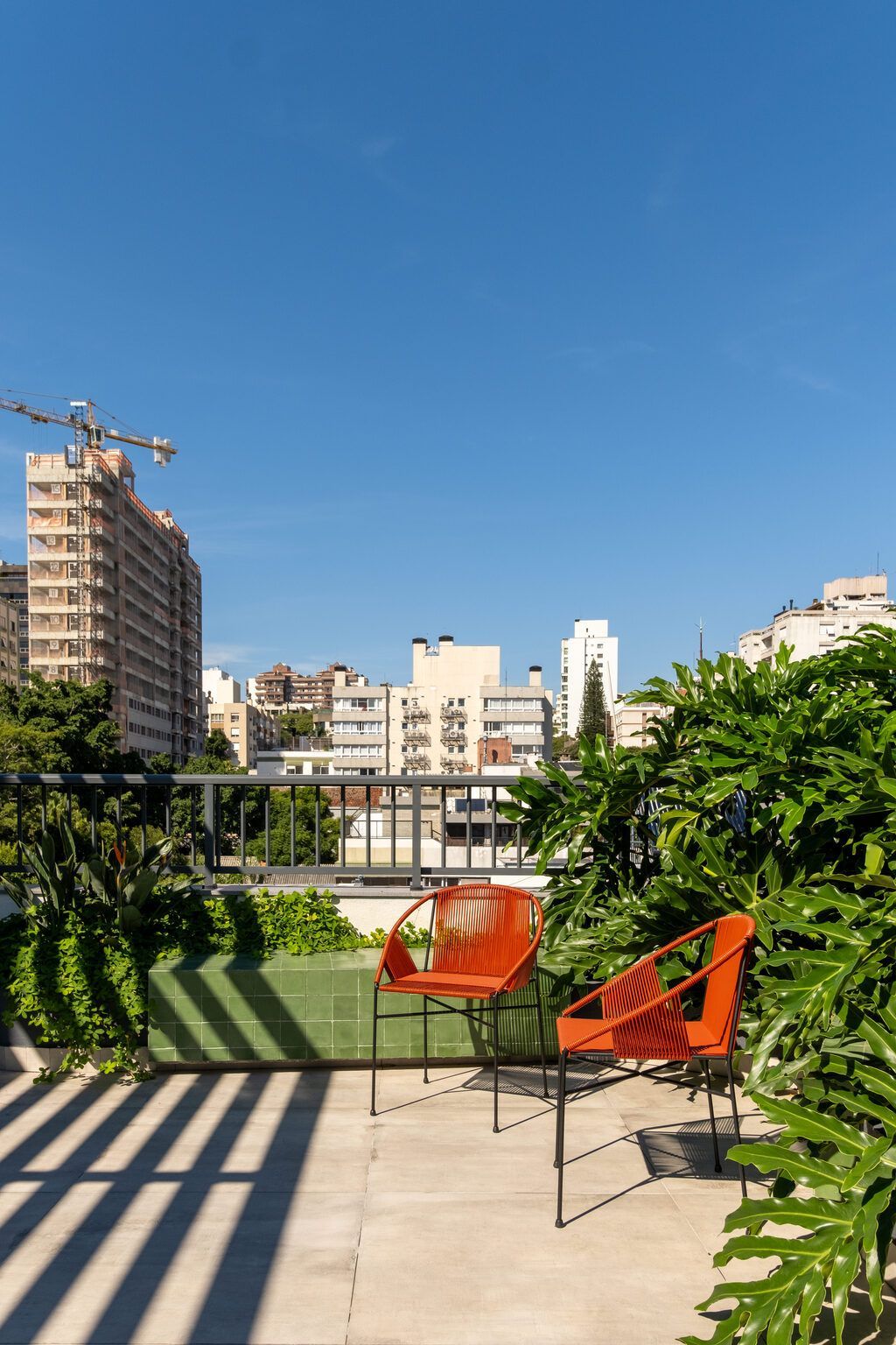 Depósito-Galpão-Armazém à venda com 2 quartos, 124m² - Foto 12
