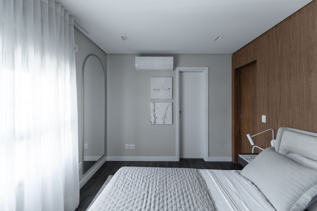 Depósito-Galpão-Armazém à venda com 2 quartos, 124m² - Foto 19