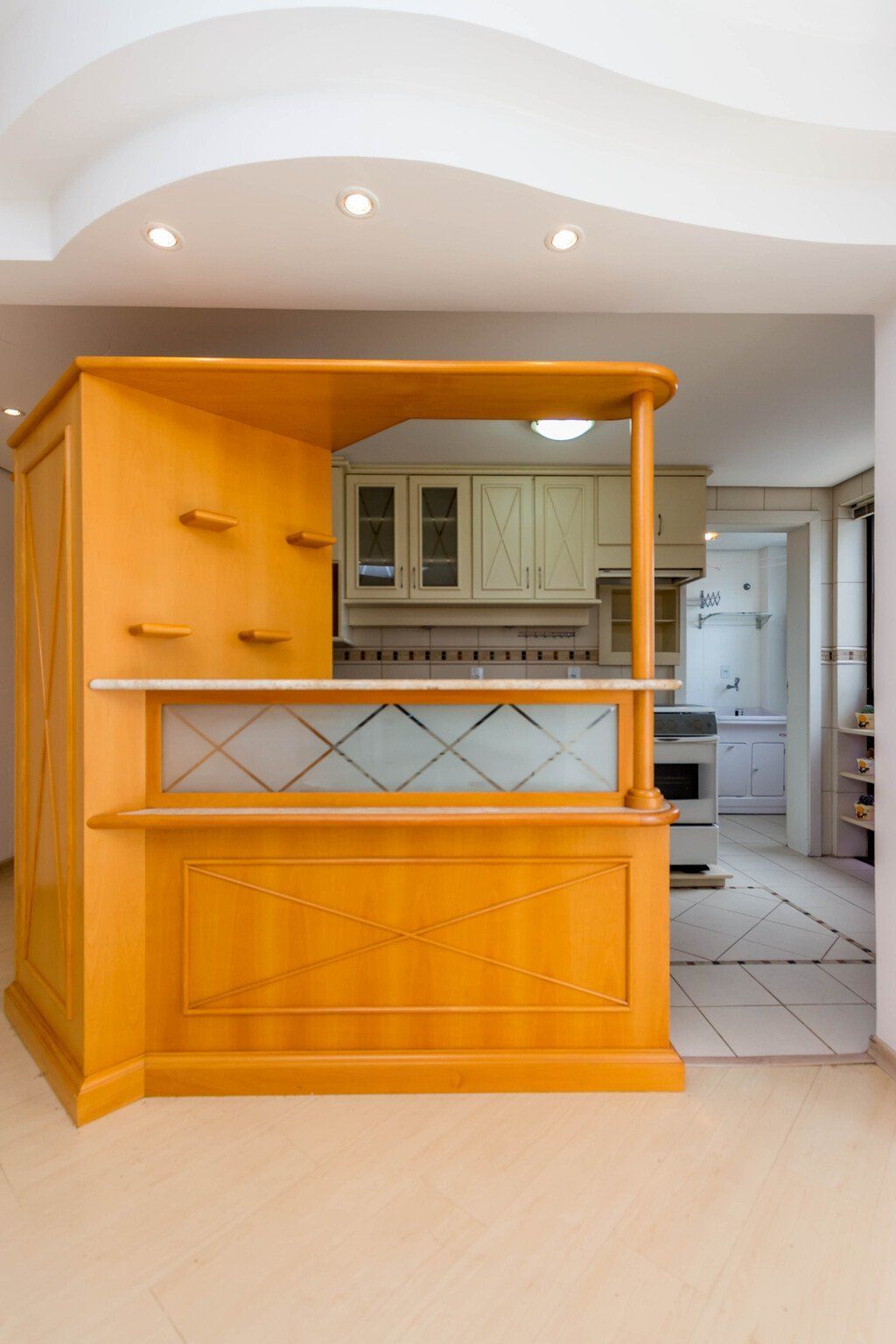 Apartamento à venda com 3 quartos, 123m² - Foto 14