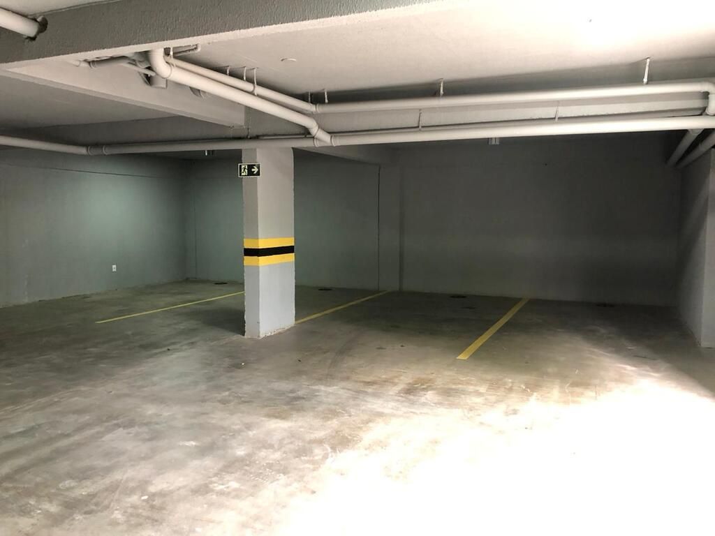 Depósito-Galpão-Armazém à venda com 2 quartos, 109m² - Foto 12