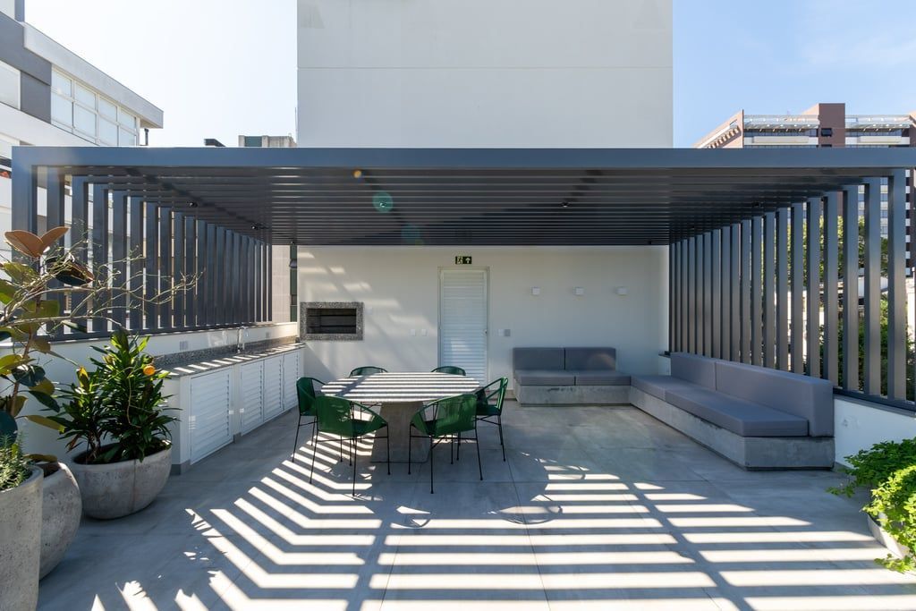 Depósito-Galpão-Armazém à venda com 2 quartos, 124m² - Foto 10