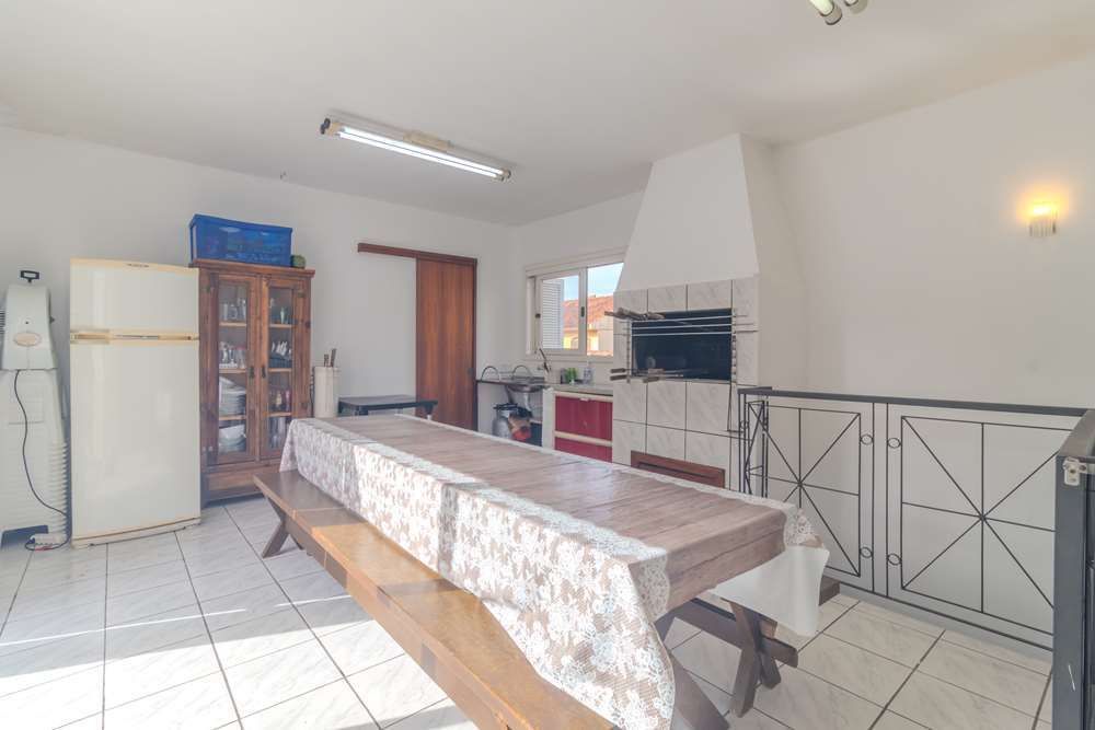 Casa à venda com 3 quartos, 378m² - Foto 44