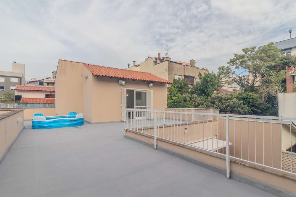 Casa à venda com 3 quartos, 378m² - Foto 11