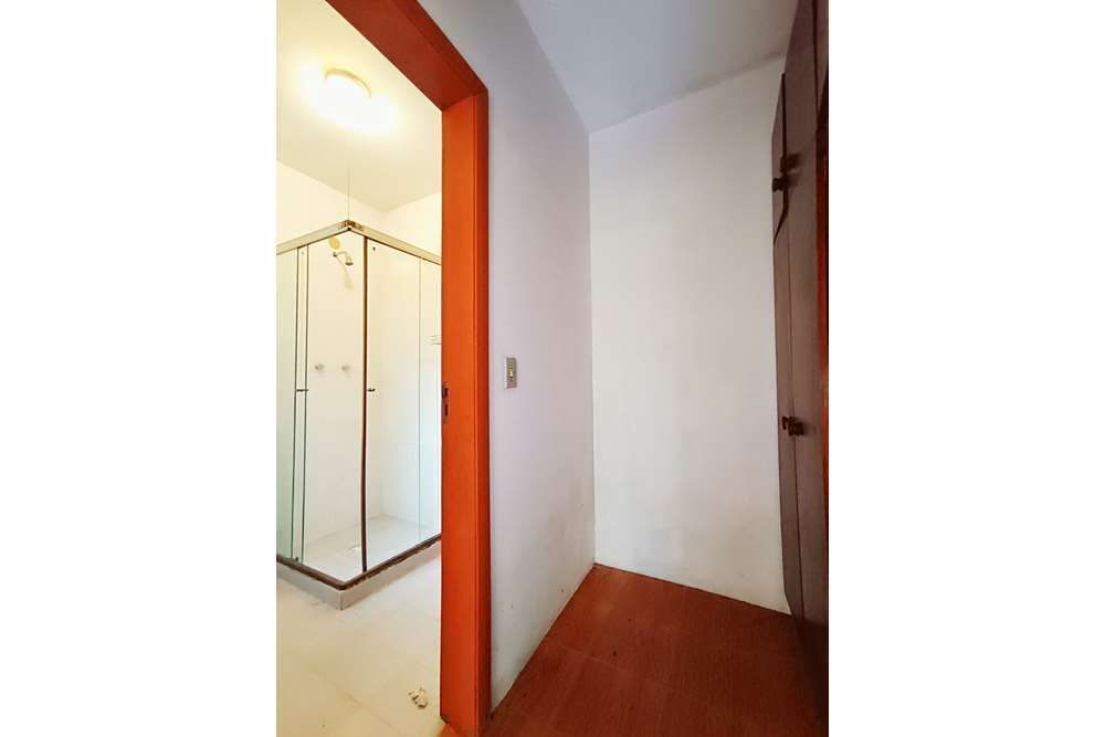 Terreno à venda, 2176m² - Foto 10